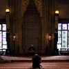 Islam and Religious Freedom